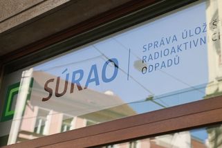 Platby do jaderného účtu se zvedly o víc než třetinu, je tam přes 46 miliard - Seznam Zprávy